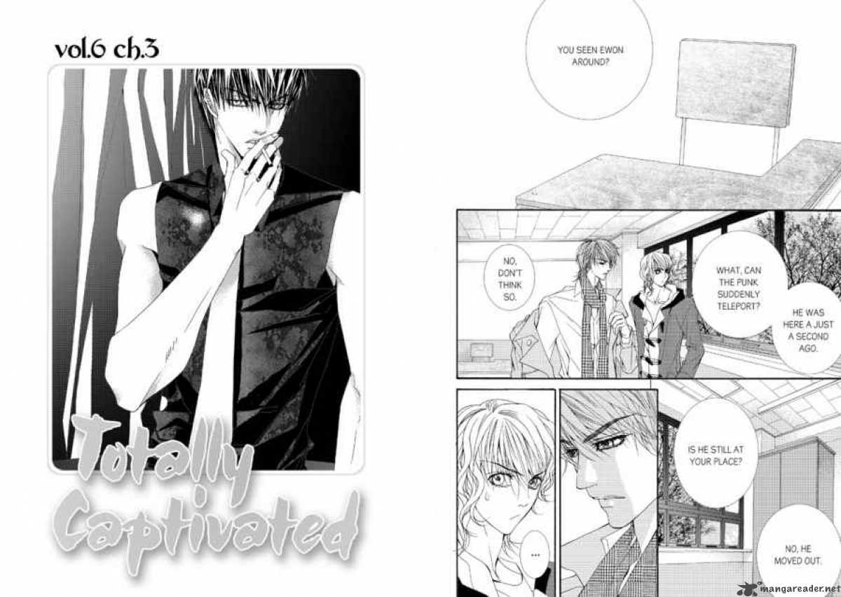 totally_captivated_41_27