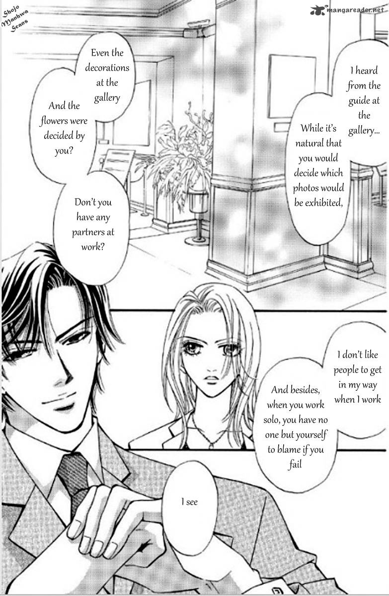 totsuzen_kekkon_1_10