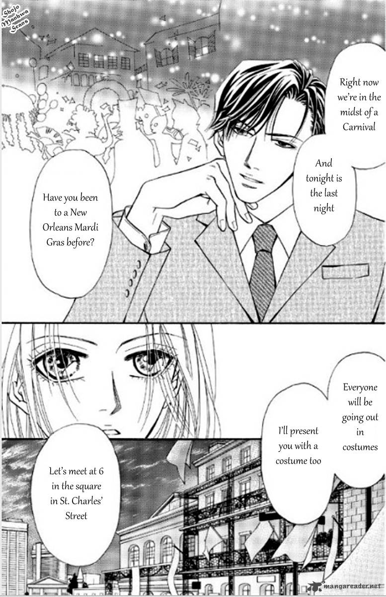 totsuzen_kekkon_1_12