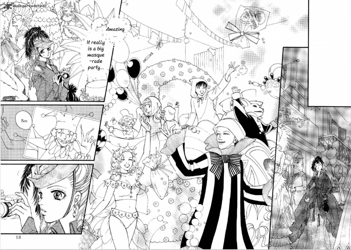 totsuzen_kekkon_1_13