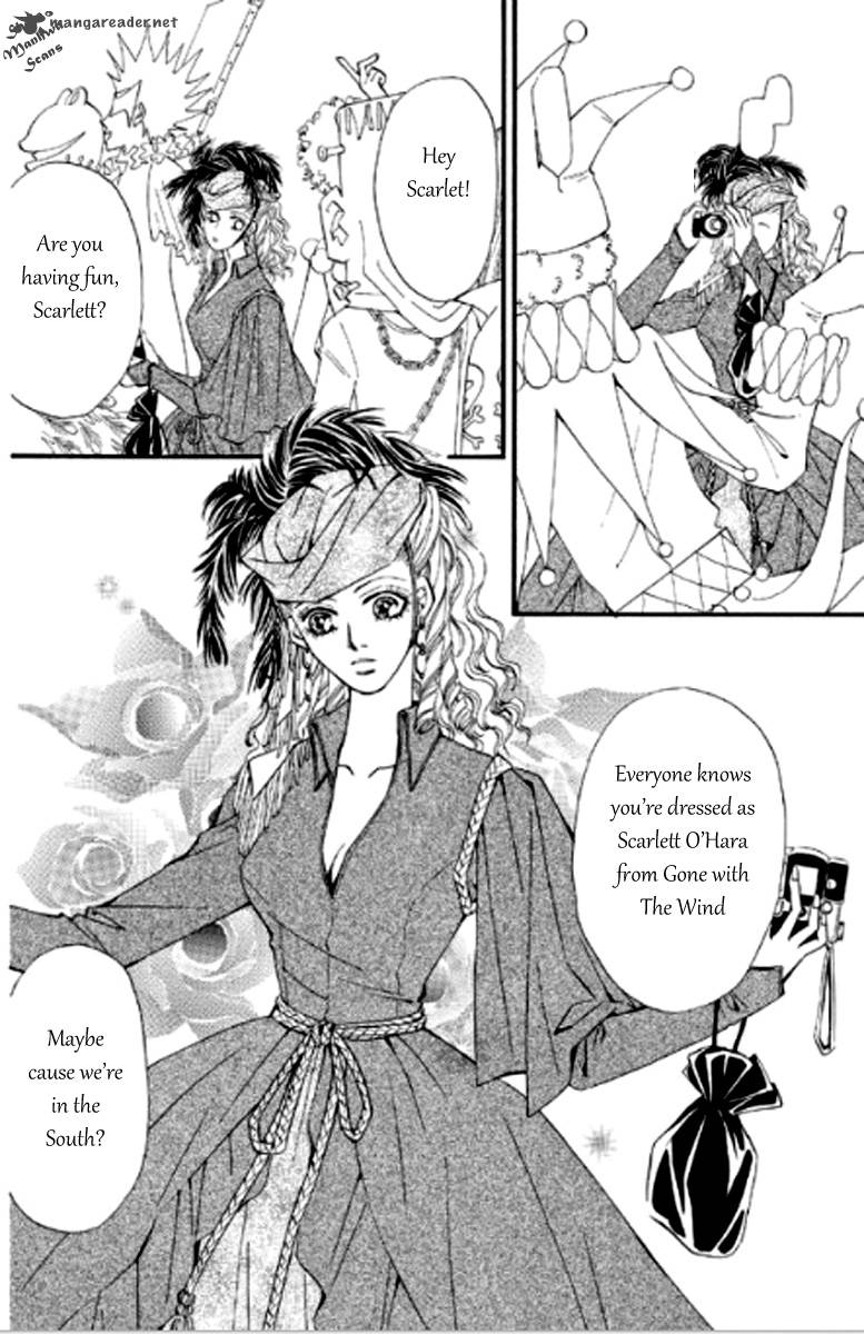 totsuzen_kekkon_1_14
