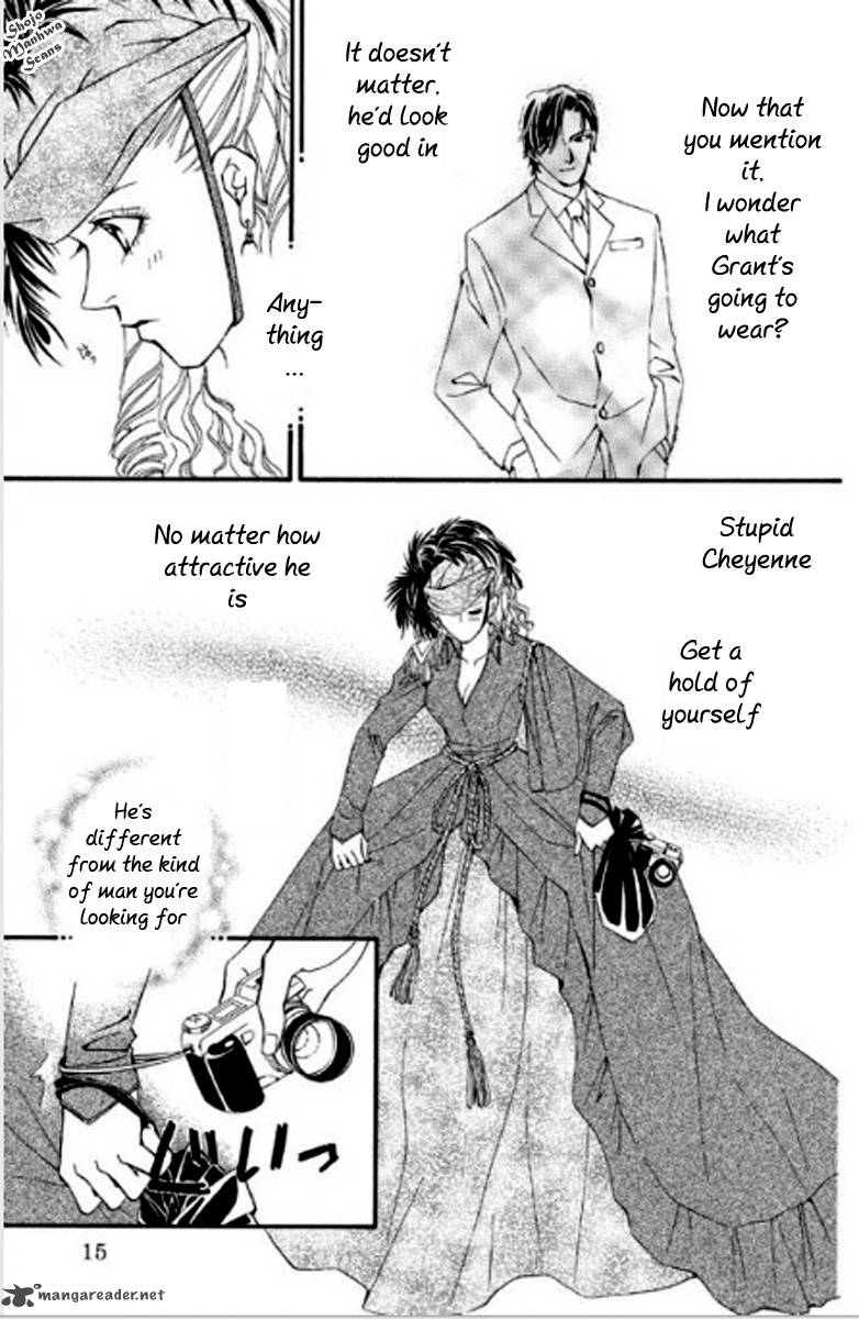 totsuzen_kekkon_1_15