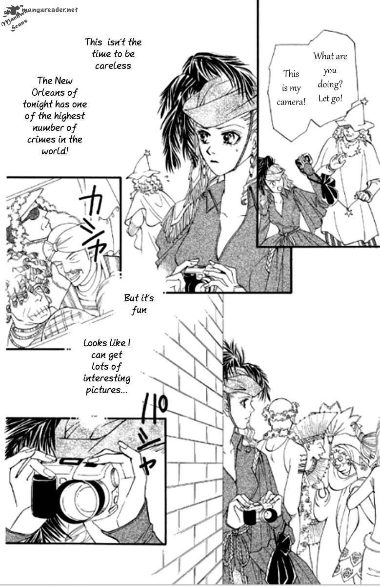 totsuzen_kekkon_1_16