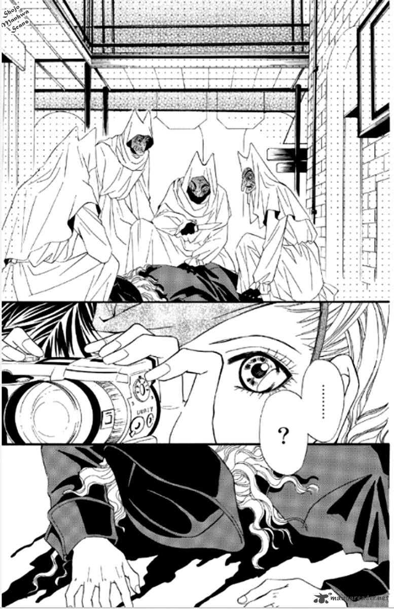 totsuzen_kekkon_1_17
