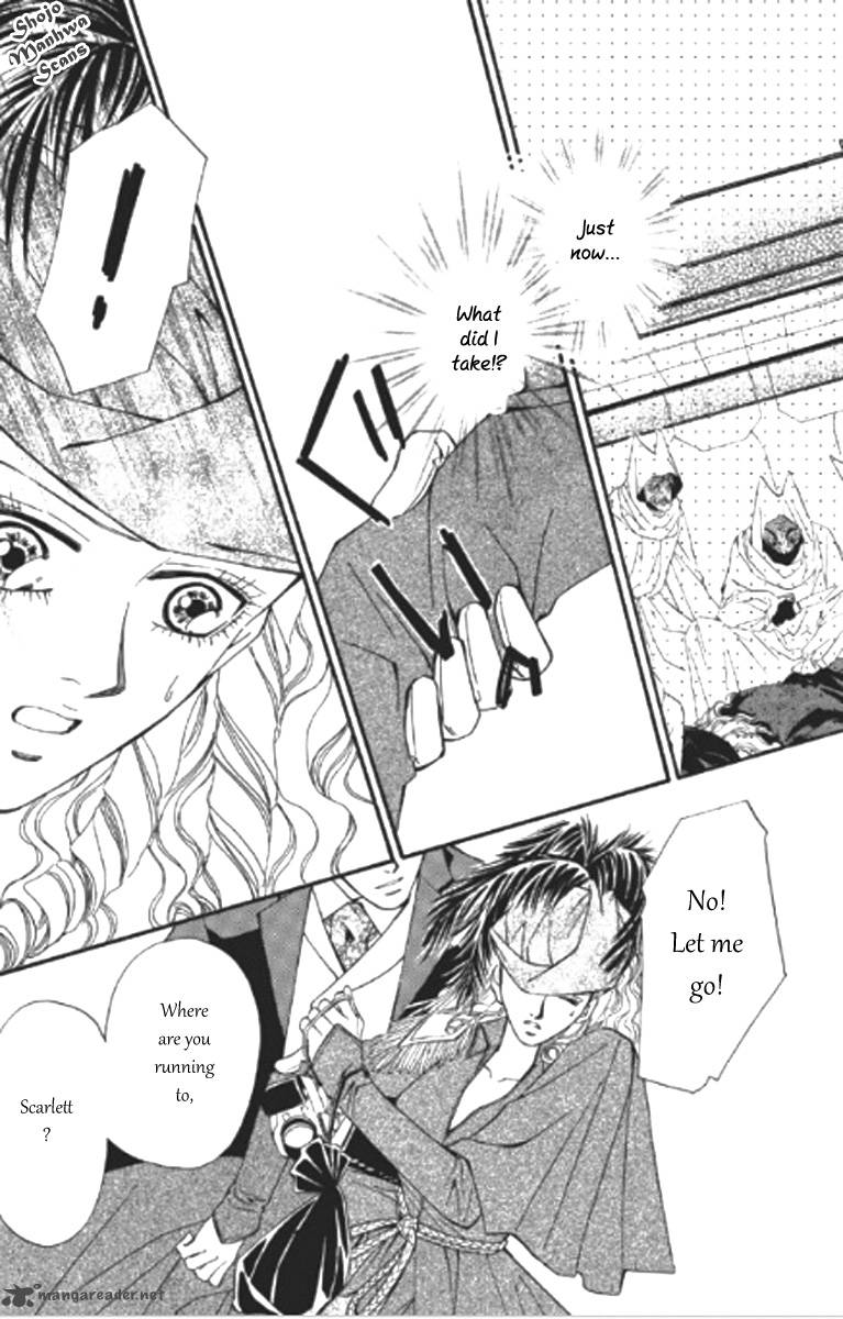 totsuzen_kekkon_1_20