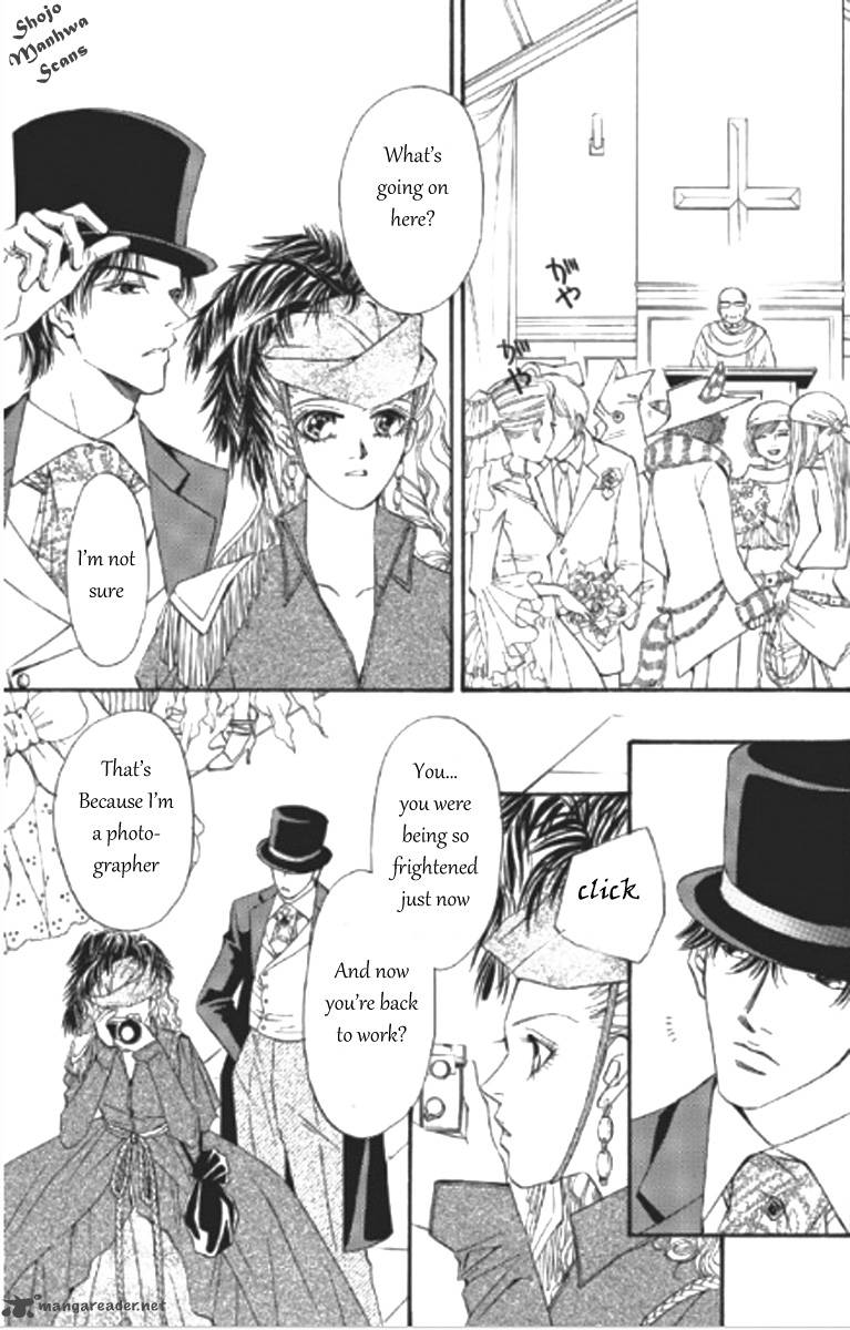 totsuzen_kekkon_1_25