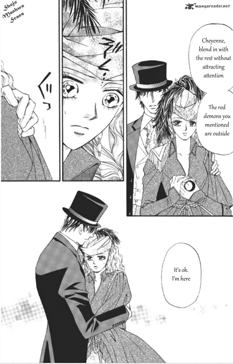 totsuzen_kekkon_1_26