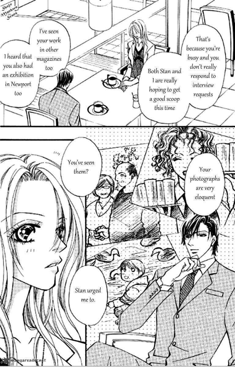 totsuzen_kekkon_1_9