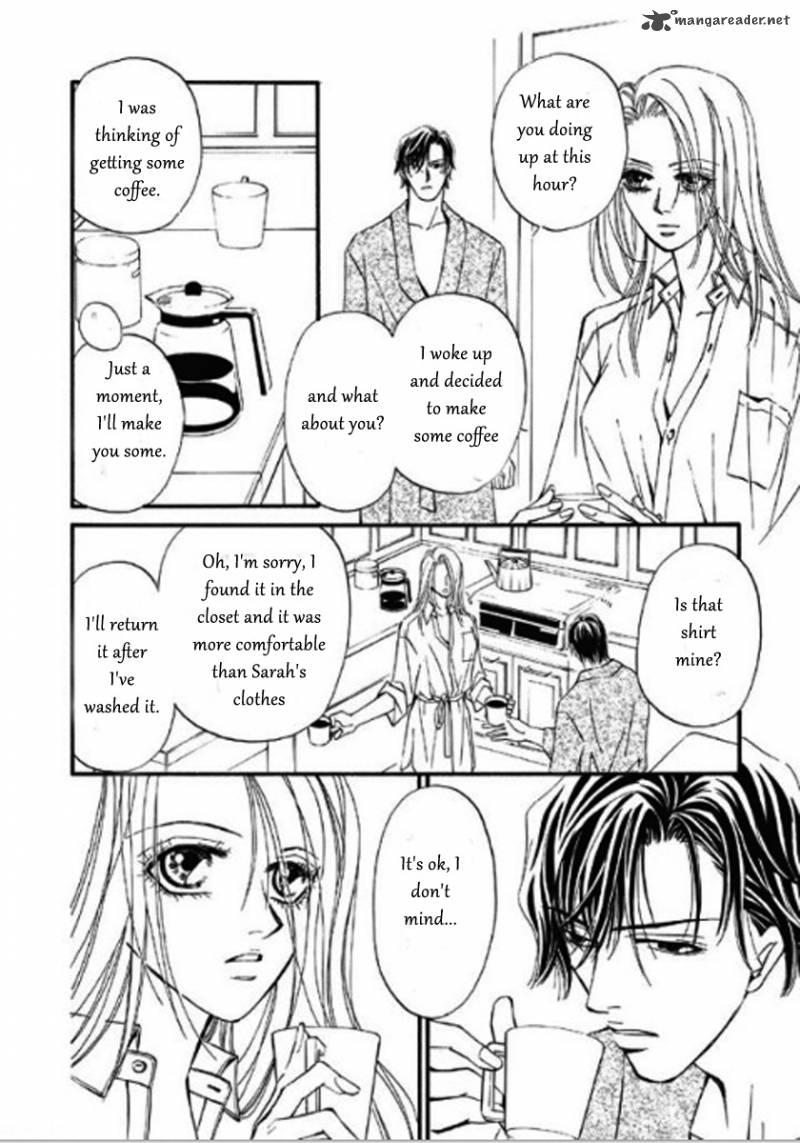 totsuzen_kekkon_3_19