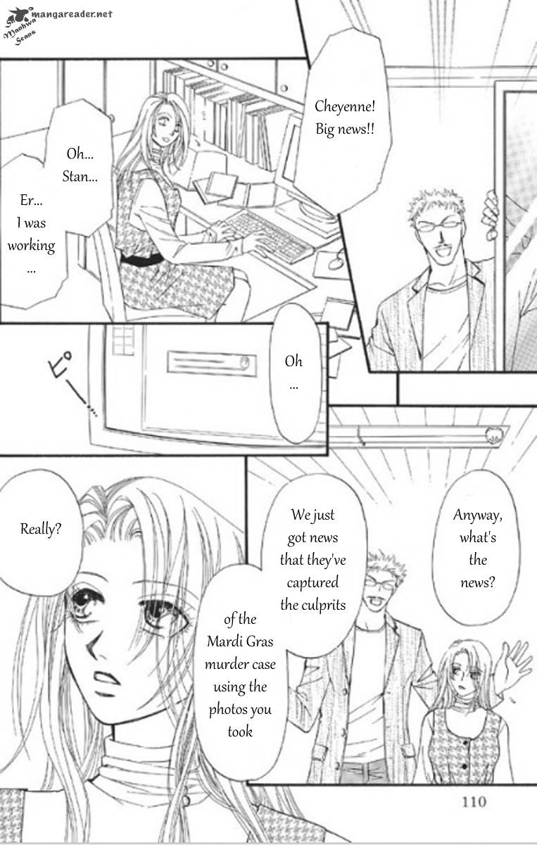 totsuzen_kekkon_5_10