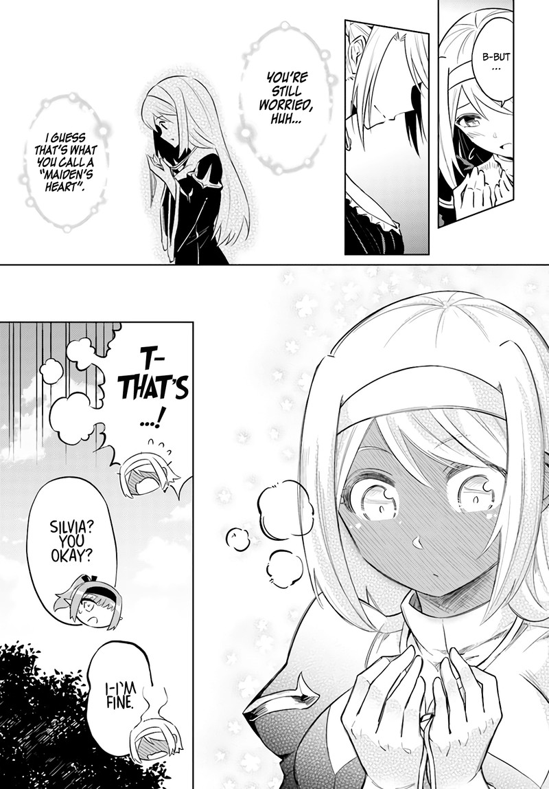 tou_no_kanri_o_shite_miyou_35_37