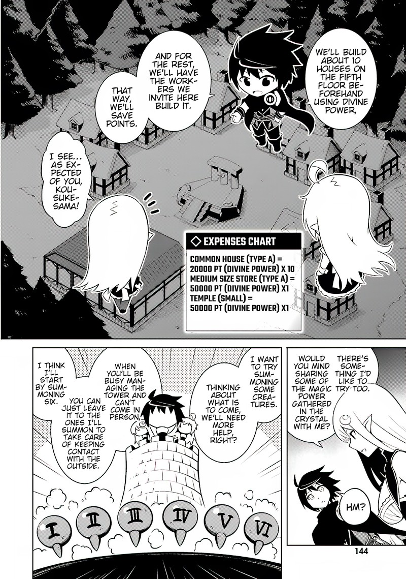 tou_no_kanri_o_shite_miyou_4_18