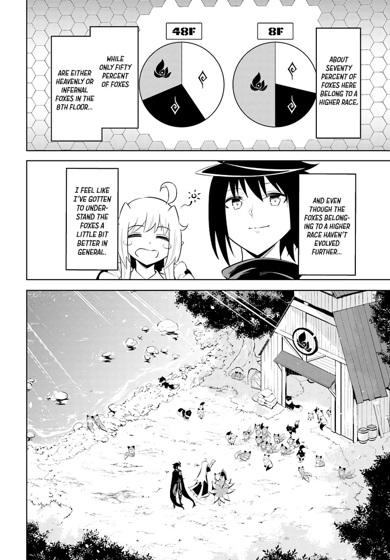 tou_no_kanri_o_shite_miyou_42_38
