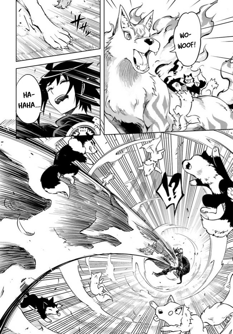 tou_no_kanri_o_shite_miyou_46_42