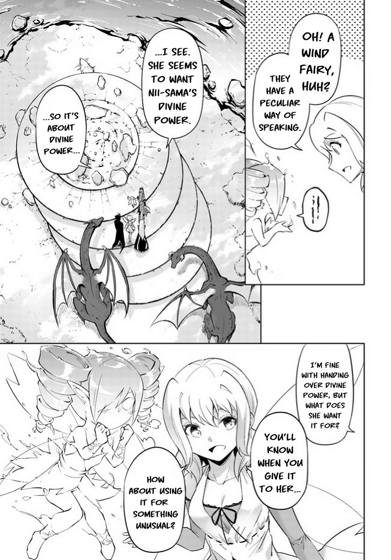 tou_no_kanri_o_shite_miyou_46_7