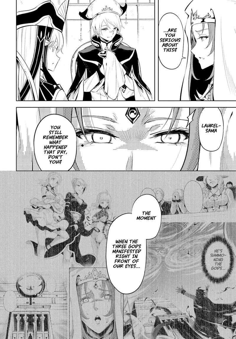 tou_no_kanri_o_shite_miyou_48_8