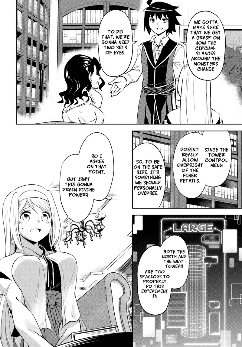 tou_no_kanri_o_shite_miyou_49_18
