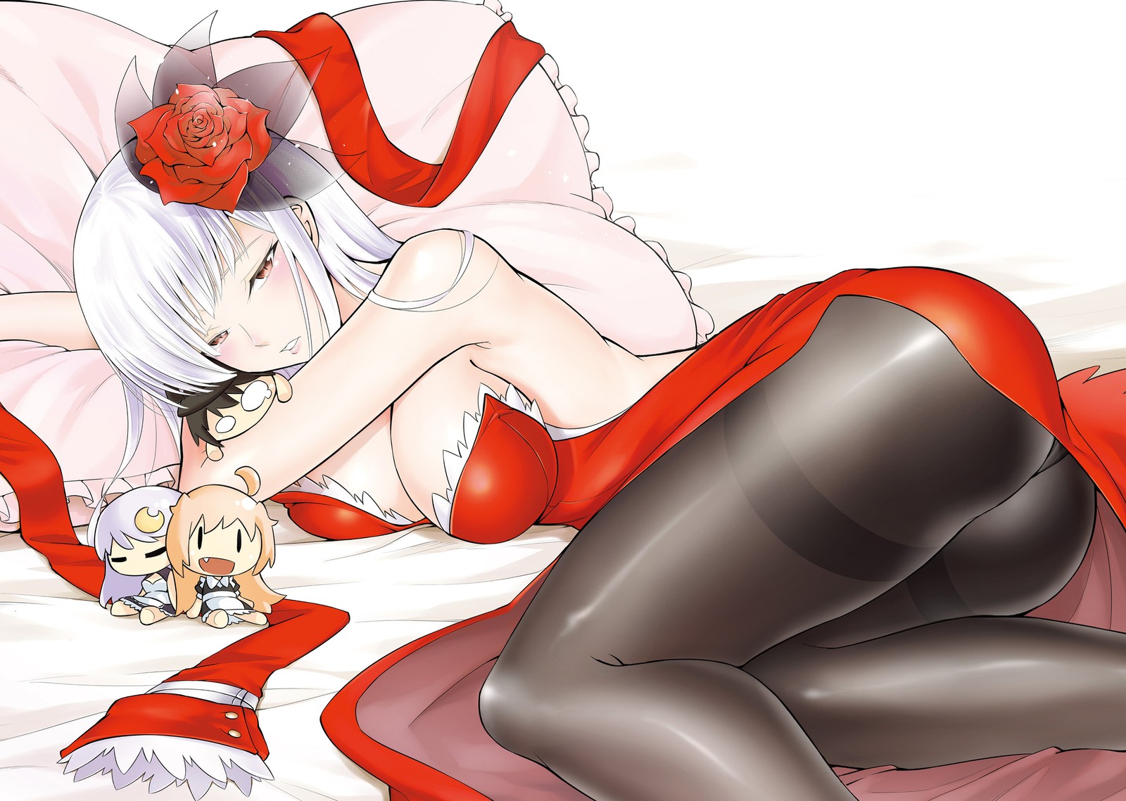 tou_no_kanri_o_shite_miyou_5_3