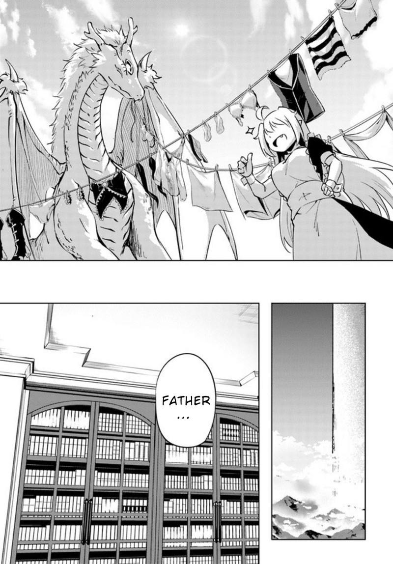 tou_no_kanri_o_shite_miyou_52_18