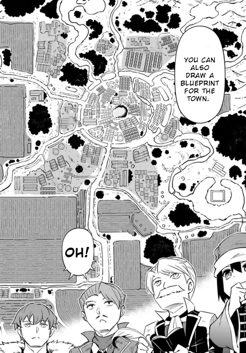 tou_no_kanri_o_shite_miyou_52_9