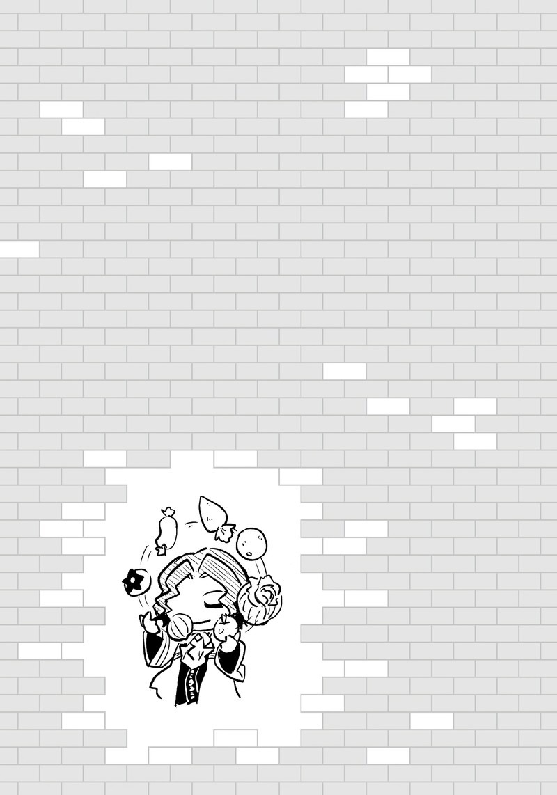 tou_no_kanri_o_shite_miyou_57_48