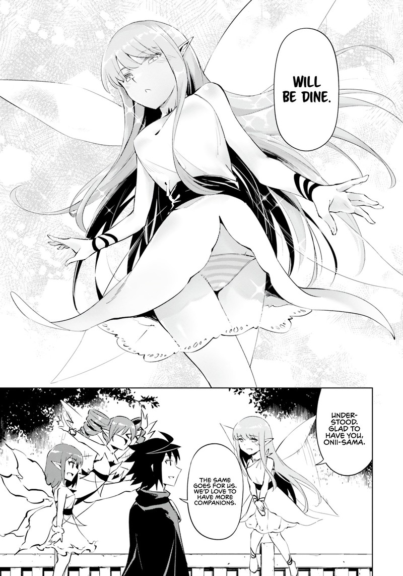 tou_no_kanri_o_shite_miyou_59_11