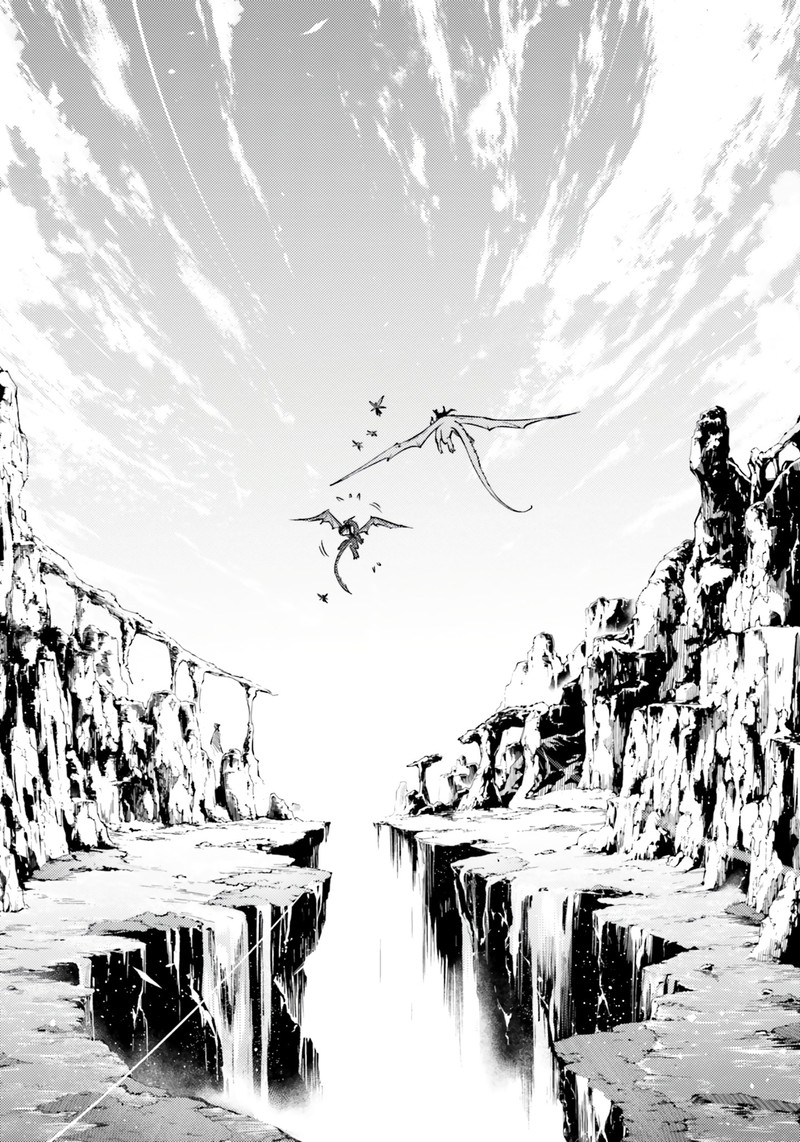 tou_no_kanri_o_shite_miyou_59_22
