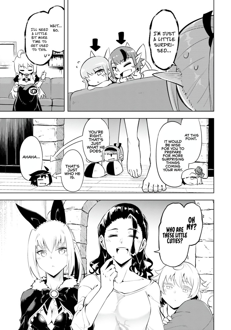 tou_no_kanri_o_shite_miyou_59_28