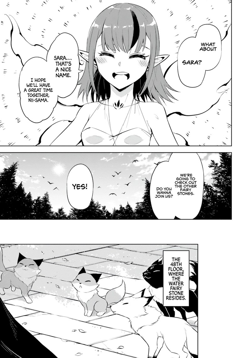 tou_no_kanri_o_shite_miyou_59_9