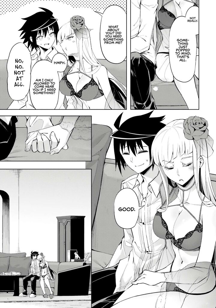 tou_no_kanri_o_shite_miyou_71_38