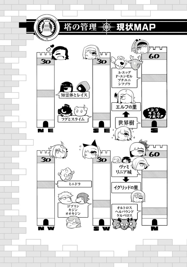 tou_no_kanri_o_shite_miyou_75_61