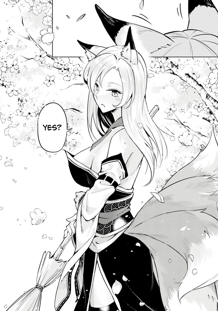 tou_no_kanri_o_shite_miyou_77_56