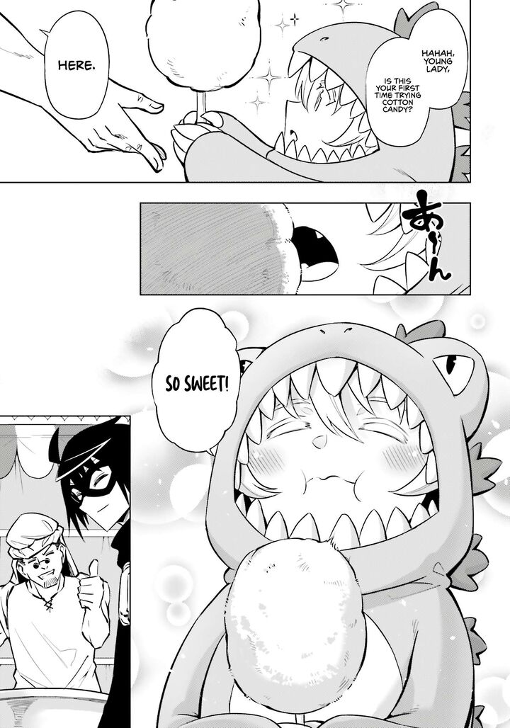 tou_no_kanri_o_shite_miyou_79_26