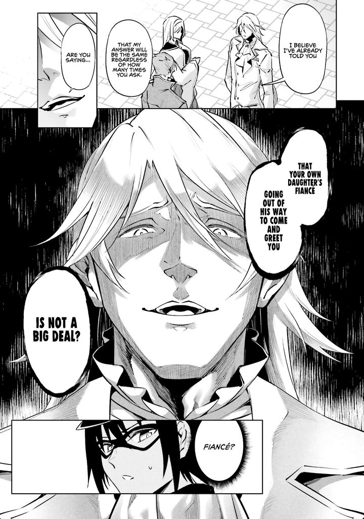 tou_no_kanri_o_shite_miyou_79_50