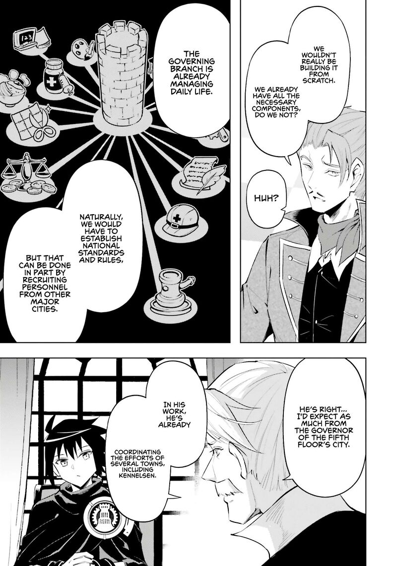 tou_no_kanri_o_shite_miyou_82_34