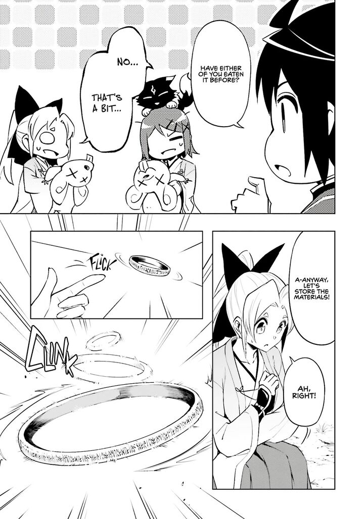 tou_no_kanri_o_shite_miyou_84_10