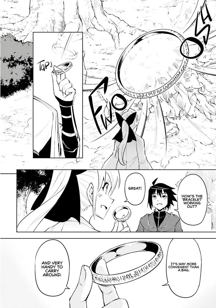 tou_no_kanri_o_shite_miyou_84_11