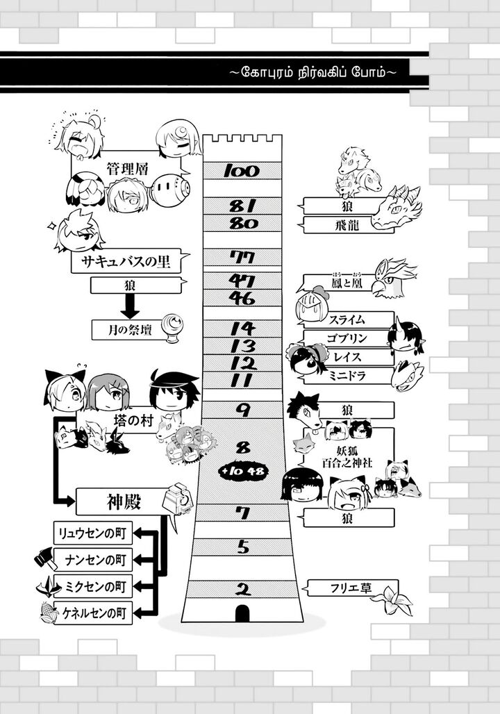 tou_no_kanri_o_shite_miyou_84_59