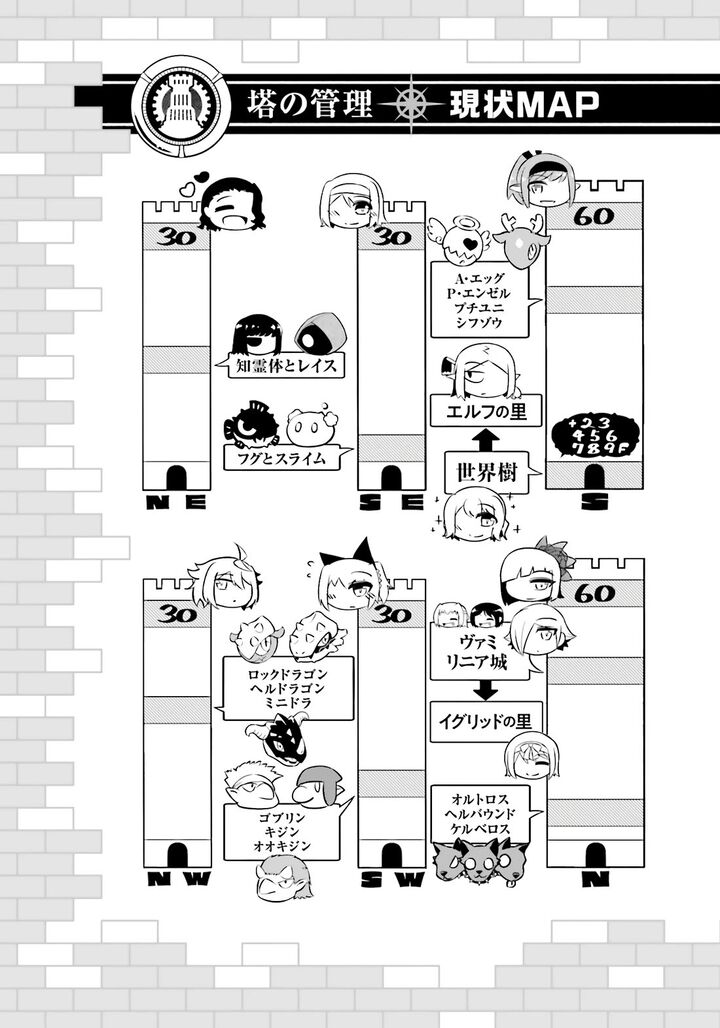 tou_no_kanri_o_shite_miyou_84_60