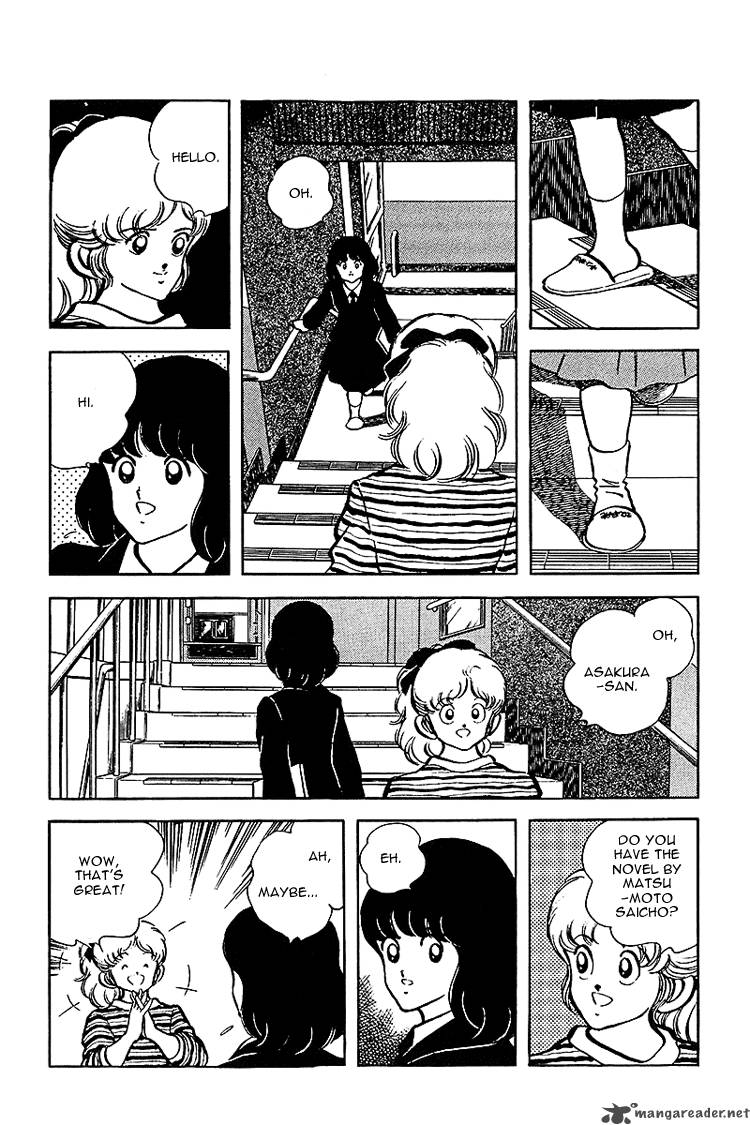 touch_14_103