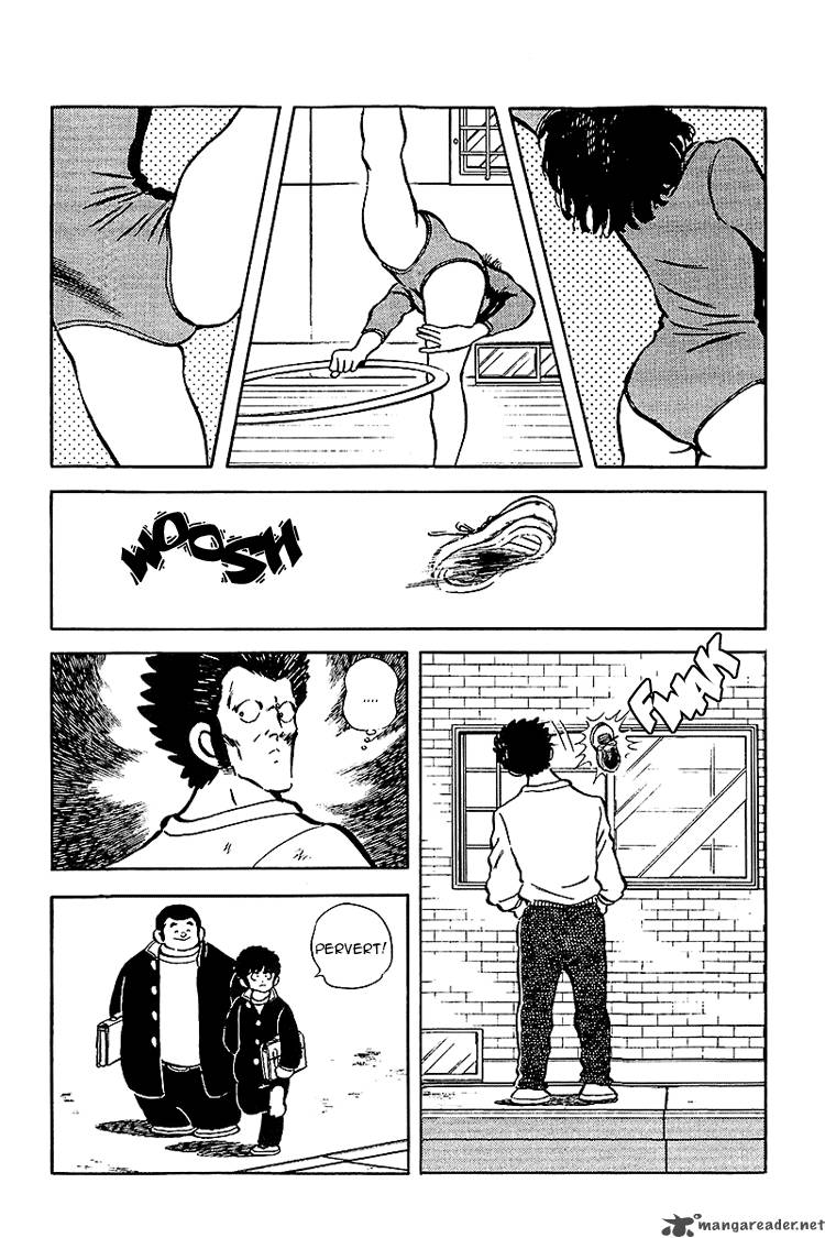 touch_14_106