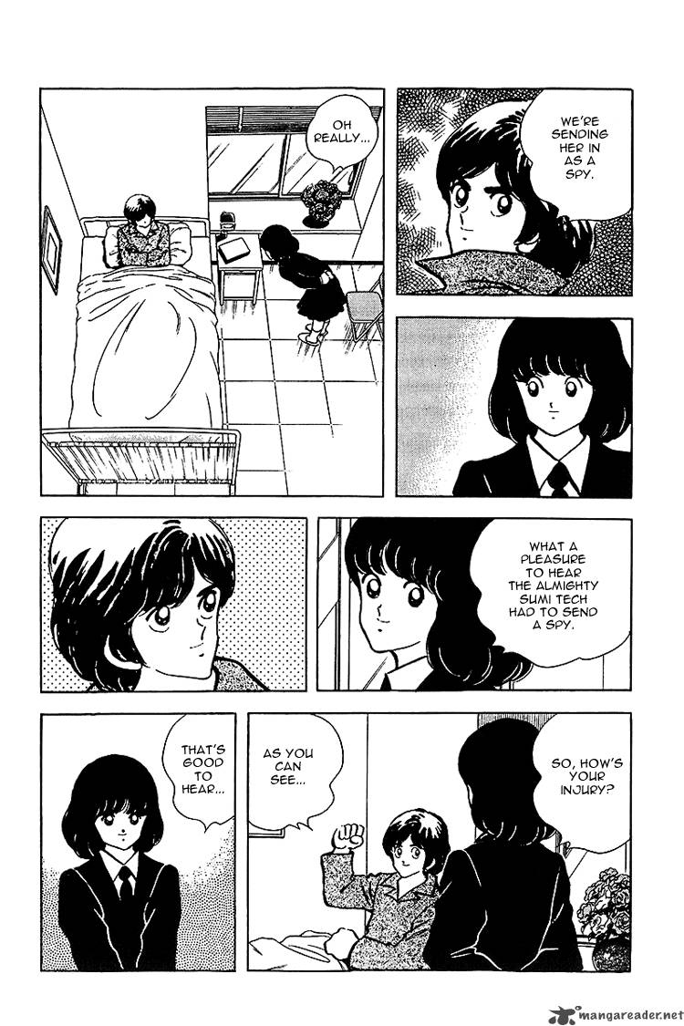 touch_14_110