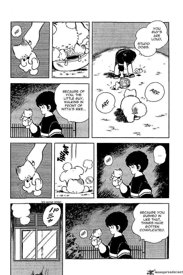 touch_14_130