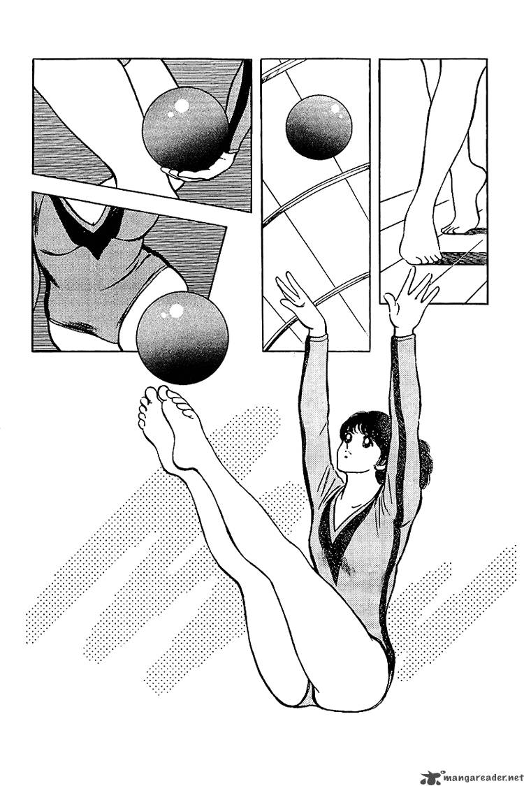 touch_14_145