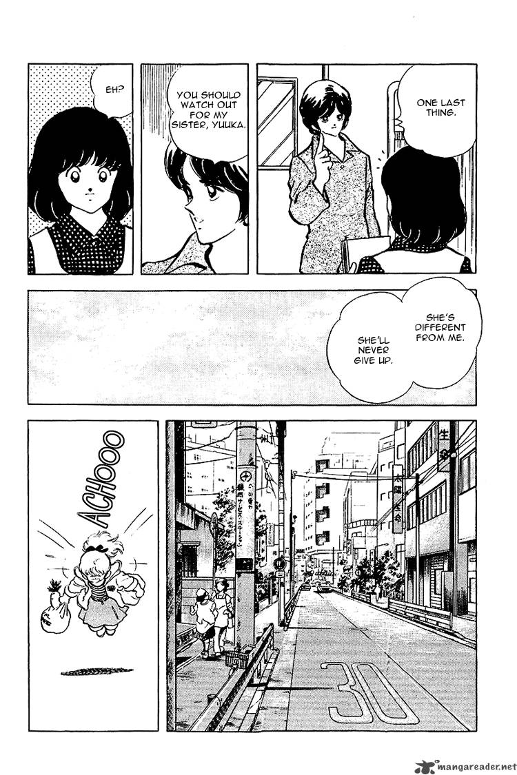 touch_14_162