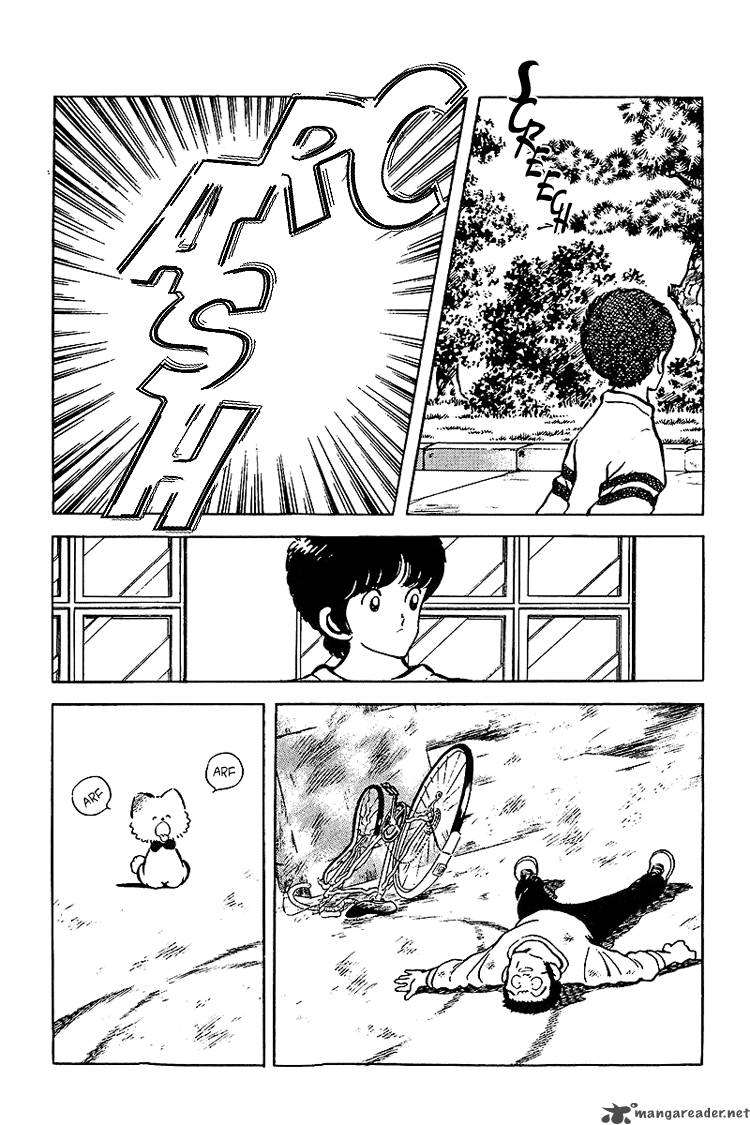 touch_14_165