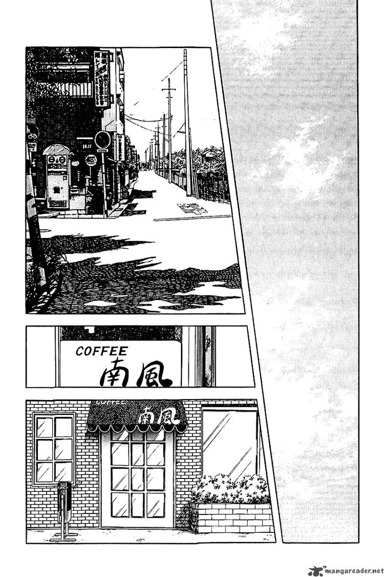 touch_14_166