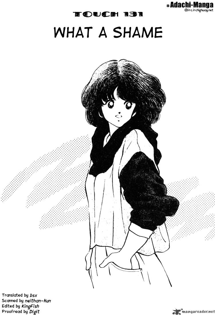touch_14_23