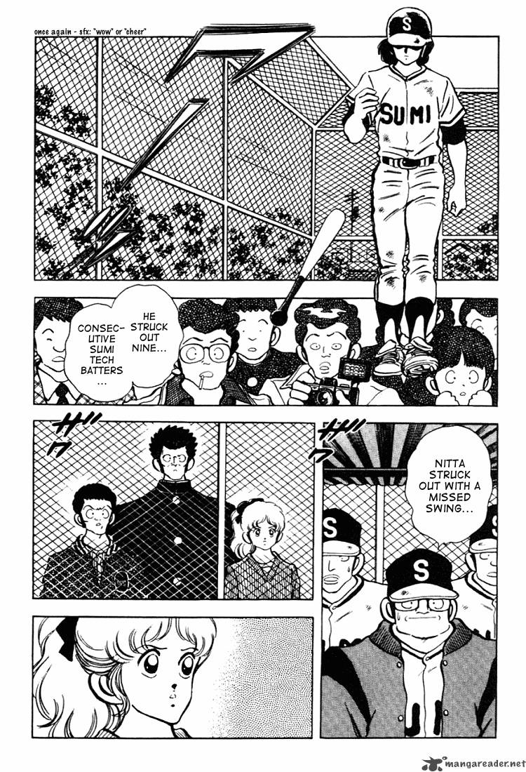 touch_14_24