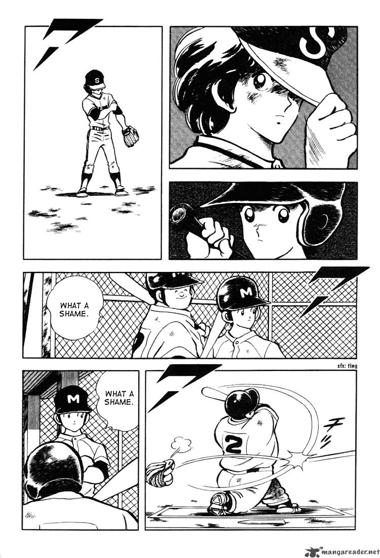 touch_14_30